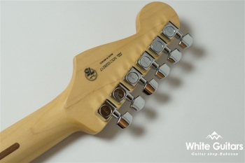 Player Stratocaster -  Tidepool